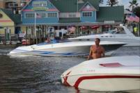 2016 Emerald Coast Poker Run (248).jpg